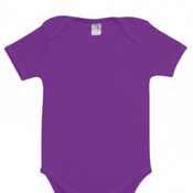 SDT Baby Onsie